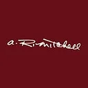 A.R. Mitchell Museum of Western Art