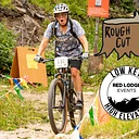 Rough Cut (Bike Race)