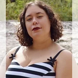 Herencia Speaker Series: Poetry Workshop with Leticia Urieta