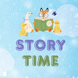 Story Time
