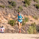 SoCalTrail: Bulldog Ultra 2026