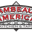 Lambeau's America