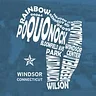 Windsor Historical Society
