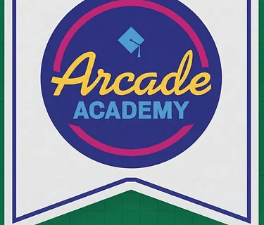 Class Show – STAND-UP 102