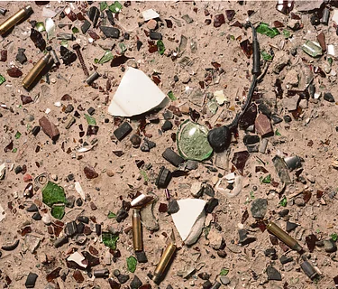 SYMBOLS OF GREATNESS | Art Talks #2