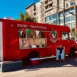 Food Trucks