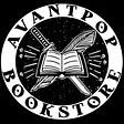 Avantpop Bookstore