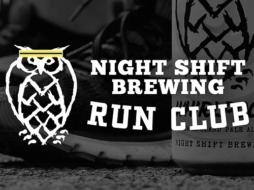 Run Club