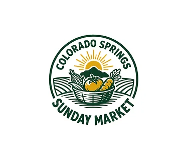 Sunday Market in Acacia Park