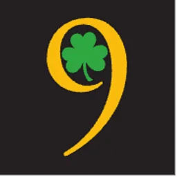 Nine Irish Brothers - Lafayette