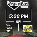 Monday Night Football