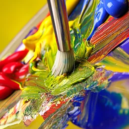 * Full Course* Fundamentals of Oil Painting Workshop