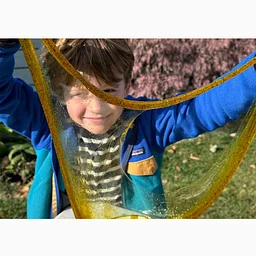 Kids: Slime Time