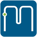Mobius Discovery Center