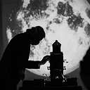 Revolutionary Entertainment: A Magic Lantern Show