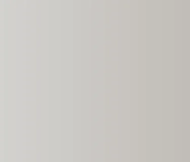 T1D Annual Gala 29th Breakthrough