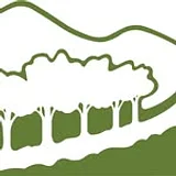 Mt. Cuba Center