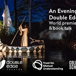 An Evening with Double Edge Theatre