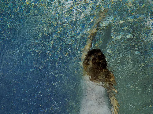 Fresh Faces at foaSouth