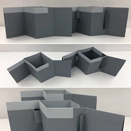 How to Make Instant Books and Zines