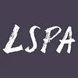 Lafayette Society for Performing Arts