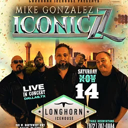 ICONICZZ