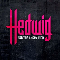 Hedwig and the Angry Inch