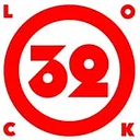Lock 32 Brewing Company