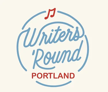 Writer's Round PDX