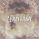 Themes of Fantasy