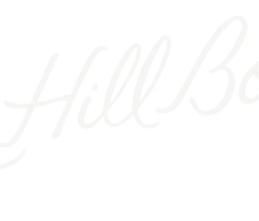Big Hill Books Book Club