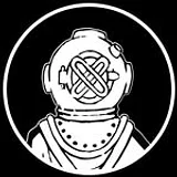 Watermark Brewing Company