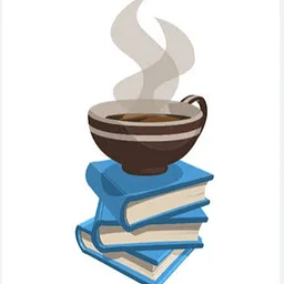 Book Club - I am Malala