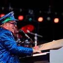 Greggie and the Jets-A Tribute to Elton John