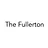 The Fullerton