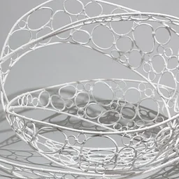 108|Contemporary presents the work of Kalliopi Monoyios in a solo exhibition on view April 2 - May 22, 2027. This exhibition ...