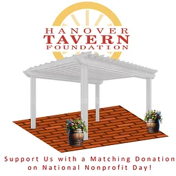 Make a Matching Donation on 2026 National Nonprofit Day!