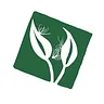 Howard County Conservancy
