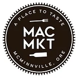 Mac Market