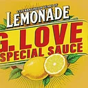 G. Love & The Special Sauce
