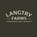 Langtry Farms