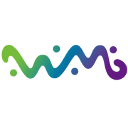 West Monroe Sports and Events