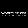 Watsco Center