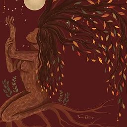 The Motherhood Reset: Sisterhood Circle, Grounding Yoga & Sound Healing