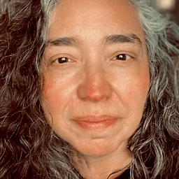 The Angelica Sanchez Nonet