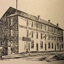 North End history walk