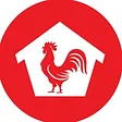 The Hen House