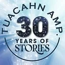 Tuacahn Center for the Arts