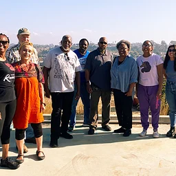 PNV Growers Collective Meeting