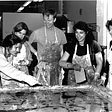 Center For Book Arts